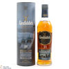 Glenfiddich - 15 Year Old - Distillery Edition Thumbnail