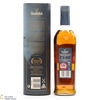 Glenfiddich - 15 Year Old - Distillery Edition Thumbnail