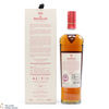 Macallan - The Harmony Collection - Intense Arabica Thumbnail