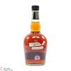 W.L. Weller - 12 Year Old (Wheated Bourbon Whiskey) 75cl Thumbnail