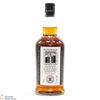 Kilkerran - 8 Year Old - Sherry Oak 2023 - Cask Strength 57.5% Thumbnail