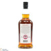 Kilkerran - 8 Year Old - Sherry Oak 2023 - Cask Strength 57.5% Thumbnail