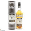 Strathclyde - 29 Year Old 1990 - Single Grain- Old Particular Thumbnail