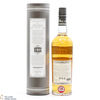 Strathclyde - 29 Year Old 1990 - Single Grain- Old Particular Thumbnail