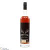 George T. Stagg - 2022 Release Antique Collection 69.35% 75cl Thumbnail