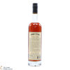 George T. Stagg - 2022 Release Antique Collection 69.35% 75cl Thumbnail