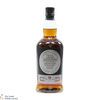 Hazelburn - 12 Year Old 2010 Oloroso Cask Matured 2022 49.9% Thumbnail