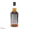 Hazelburn - 12 Year Old 2010 Oloroso Cask Matured 2022 49.9% Thumbnail