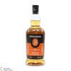 Springbank - 10 Year Old Thumbnail