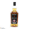 Springbank - 10 Year Old Thumbnail