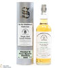 Speyside - 13 Year Old 2009 - Signatory Un-Chillfiltered Collection Thumbnail