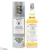 Speyside - 13 Year Old 2009 - Signatory Un-Chillfiltered Collection Thumbnail