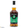 Springbank - 15 Year Old Thumbnail