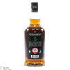 Springbank - 15 Year Old Thumbnail