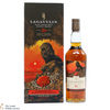 Lagavulin - 26 Year Old - Diageo Special Release 2021 Thumbnail