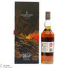 Lagavulin - 26 Year Old - Diageo Special Release 2021 Thumbnail