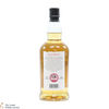 Kilkerran - 8 Year Old - Bourbon Oak 2022 - Cask Strength 55.8% Thumbnail