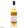 Ben Nevis - 15 Year Old - Whisky Sponge Edition No.29 Thumbnail