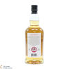 Kilkerran - 8 Year Old - Bourbon Oak 2022 - Cask Strength 55.8% Thumbnail