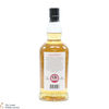 Kilkerran - 8 Year Old - Bourbon Oak 2022 - Cask Strength 55.8% Thumbnail