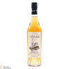 El Ron del Artesano - 8 Year Old - Peated Finish Rum 50cl Thumbnail