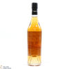 El Ron del Artesano - 8 Year Old - Peated Finish Rum 50cl Thumbnail