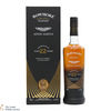 Bowmore - 22 Year Old - Aston Martin - Masters Selection Thumbnail