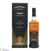 Bowmore - 22 Year Old - Aston Martin - Masters Selection Thumbnail