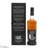 Bowmore - 22 Year Old - Aston Martin - Masters Selection Thumbnail