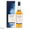 Talisker - 57º North Thumbnail