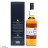 Talisker - 57º North Thumbnail