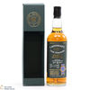 Glen Scotia - 28 Year Old 1992 - Cadenhead's Thumbnail