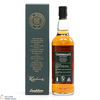 Glen Scotia - 28 Year Old 1992 - Cadenhead's Thumbnail