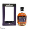 Glenrothes - 18 Year Old  Thumbnail