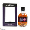 Glenrothes - 18 Year Old  Thumbnail