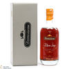 Damoiseau 1995 - Full Proof - Rhum Vieux 50cl Thumbnail