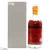 Damoiseau 1995 - Full Proof - Rhum Vieux 50cl Thumbnail