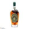 Michter's - 10 Year Old - Straight Rye - Single Barrel #L22E1484 Thumbnail