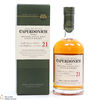 Caperdonich - 21 Year Old - Small Batch Release - Rare Edition Thumbnail