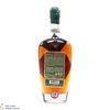 Michter's - 10 Year Old - Straight Rye - Single Barrel #L22E1484 Thumbnail