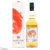 Hinotori - 5 Year Old Blended Japanese Whisky Thumbnail