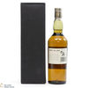 Port Ellen - 25 Year Old 4th Release 1978 Thumbnail