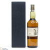 Talisker - 25 Year Old (2004 Release) Thumbnail