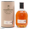 Glenrothes - 1973 Thumbnail