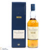 Talisker - 57º North Thumbnail