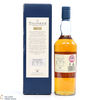 Talisker - 57º North Thumbnail