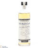 Port Ellen - 22 Year Old 1983 - Old Malt Cask Advance Sample (20cl) Thumbnail