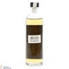 Port Ellen - 22 Year Old 1983 - Old Malt Cask Advance Sample (20cl) Thumbnail