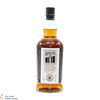 Kilkerran - 8 Year Old - Sherry Oak 2023 - Cask Strength 57.5% Thumbnail