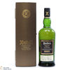 Ardbeg - 2010 Single Cask #3150 (Signed by M.Heads) Thumbnail